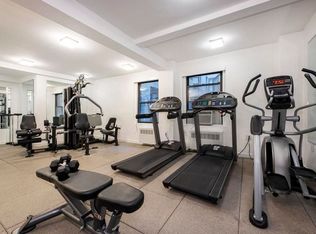 166 W 75th St #1355, New York, NY 10023