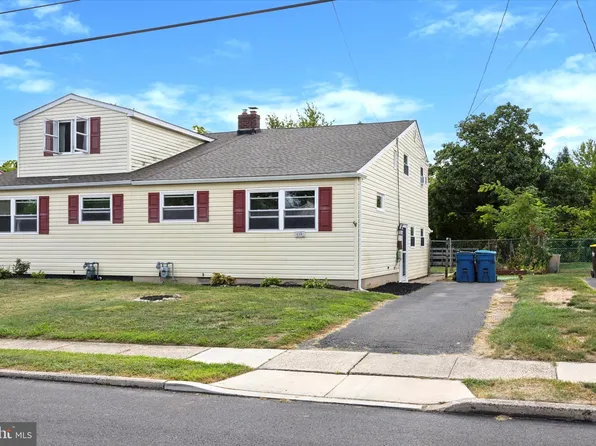 618 Cherry St, Lansdale, PA 19446