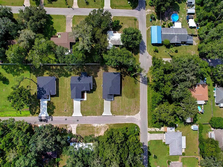 6700 E Crimson Ln — Photo 42