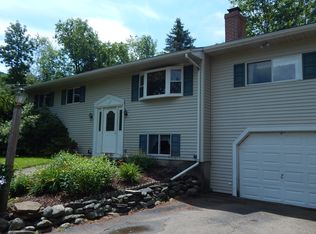 259 Belknap Mountain Rd, Gilford, NH 03249