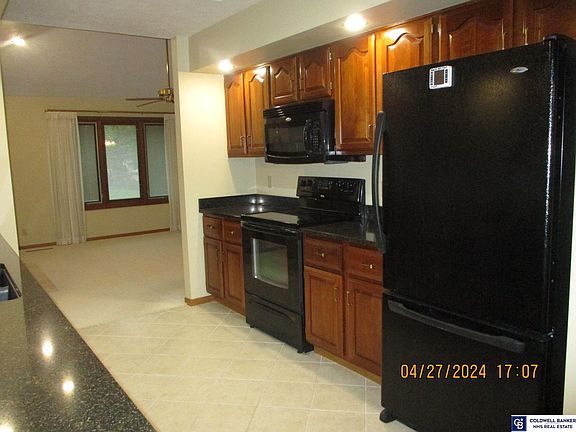 5th image of 2248 Heritage Pines Ct