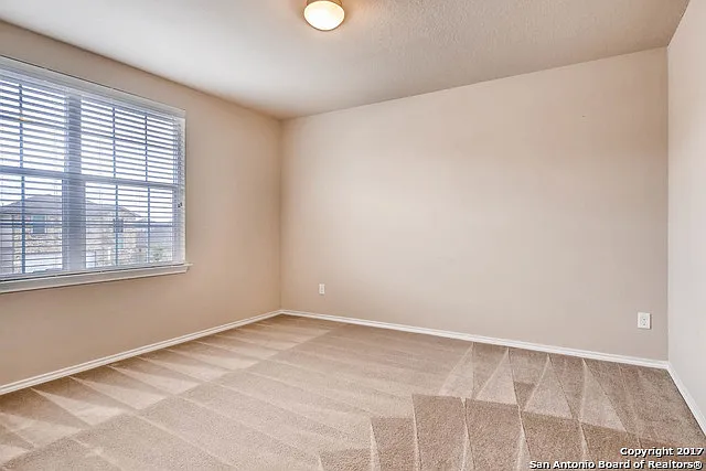 11722 Caraway Hl — Photo 18