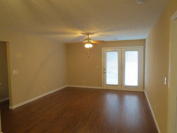 5th image of 535 Arthur Ct APT 5