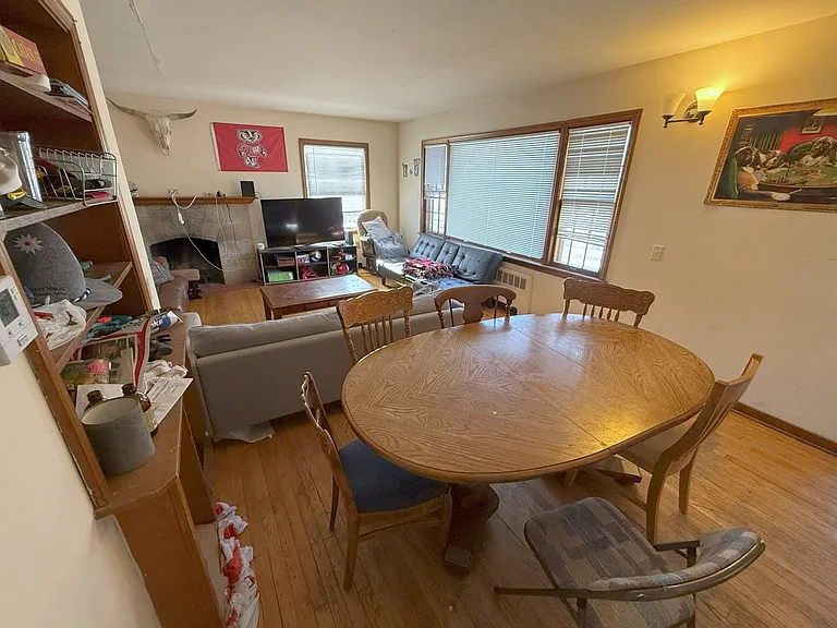 13 S Orchard St — Photo 10