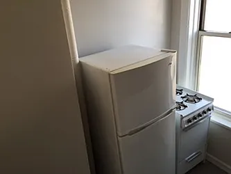 Rented by New York Realty Minimax Inc