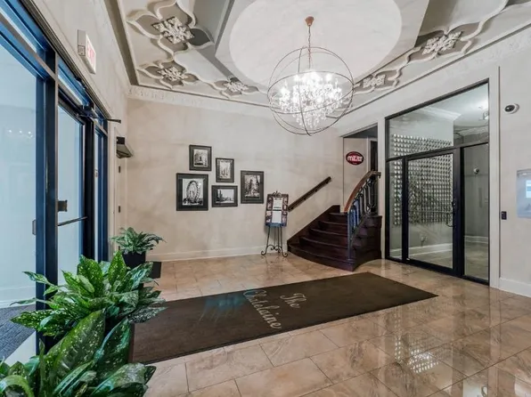 The Chatelaine, 215 E Chestnut St #2151001, Chicago, IL 60611