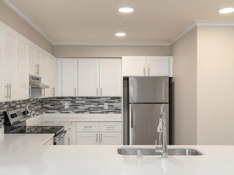 14181 Interurban Ave S #302 — Photo 3
