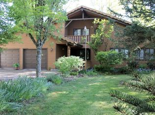 2150 Seven Mile Ln SE, Albany, OR 97322