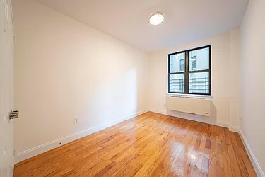 Sold by Compass