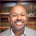 Andre Bodiford