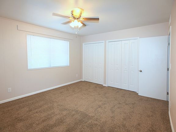 4th image of 10902 W Sun City Blvd