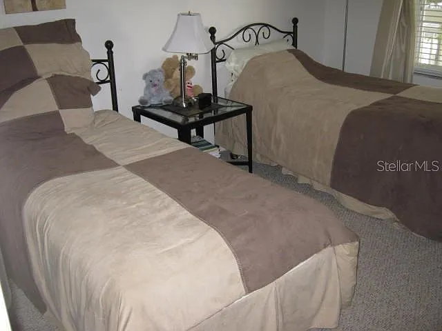 3604 54th Dr W #204 — Photo 15