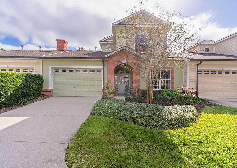 1st image of 3152 Willow Brook Ln