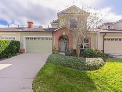 3152 Willow Brook Ln, The Villages, FL, 32162