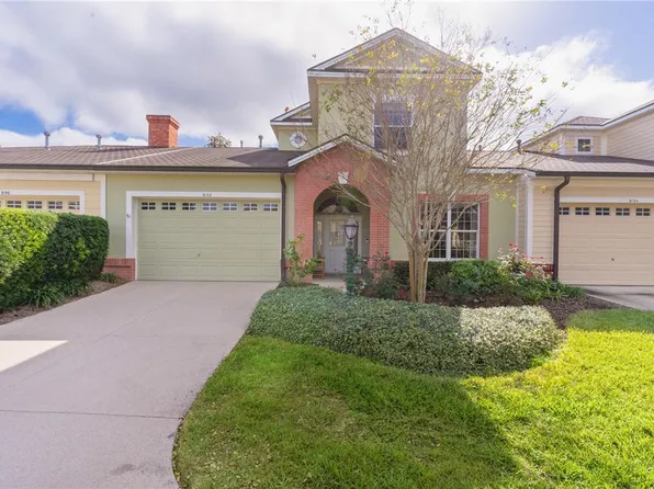 3152 Willow Brook Ln, The Villages, FL 32162