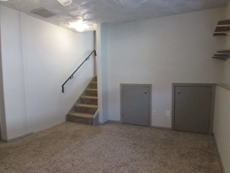 1169 Santa Clara Ave — Photo 11