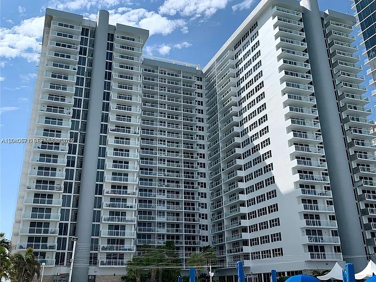 2030 S Ocean Dr #2204 — Photo 18