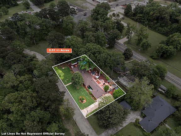 2nd image of 820 Crimwood Ln