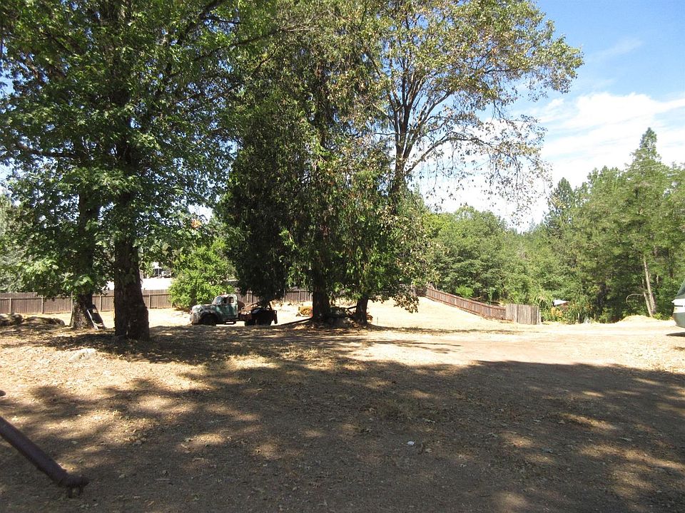 1st image of 29086 State Highway 49