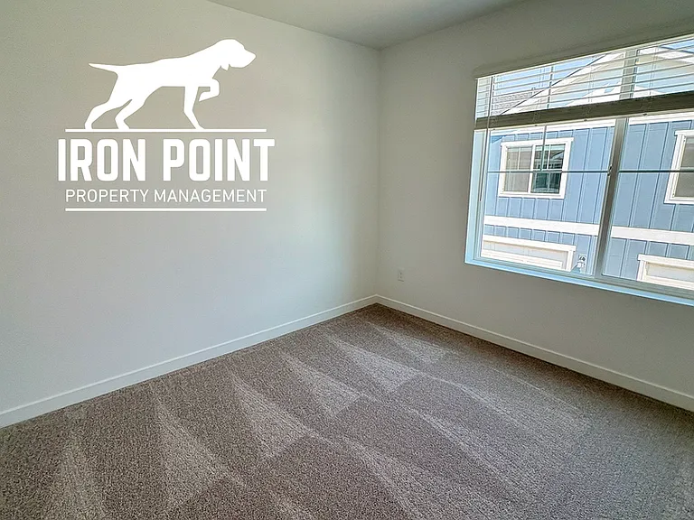 4243 W Flint Dr — Photo 27