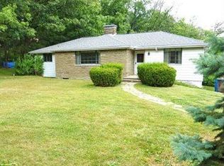 481 Winnerwood Rd, Pittsburgh, PA 15237