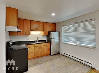 22707 30th Ave S APT 2, Des Moines, WA 98198