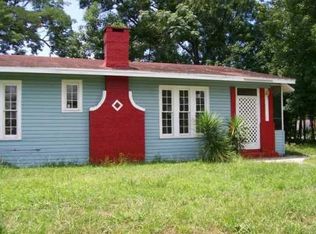 211 N Arrawana Ave, Tampa, FL 33609