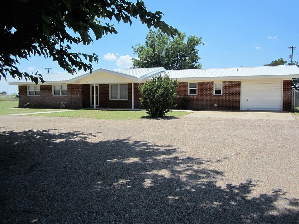 1st image of 2860 County Road 245