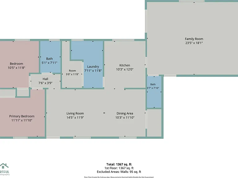 3130 Greenlawn Ave — Photo 22