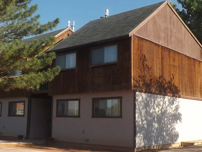 1017 Lobo Canyon Rd — Photo 2