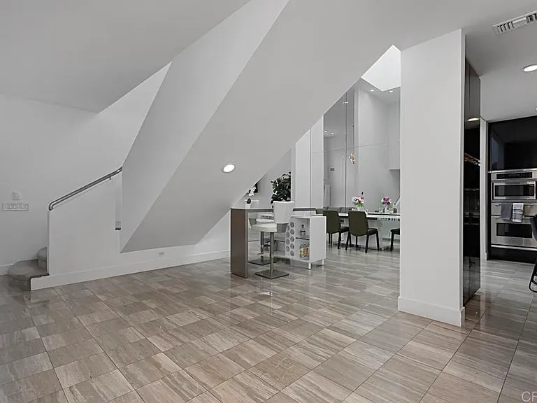 7429 Via De Fortuna — Photo 16