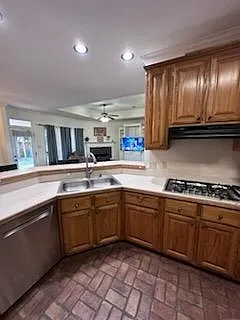 Kitchen 3