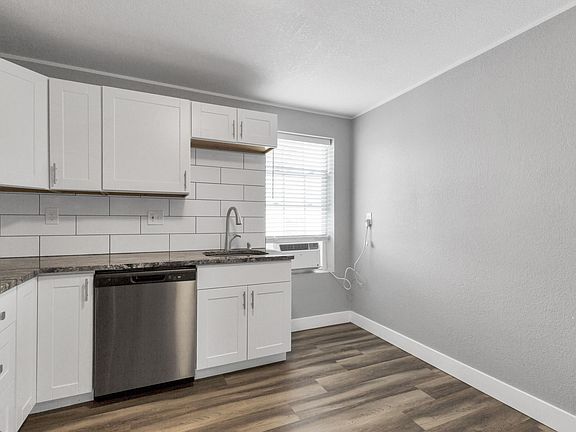 2nd image of 1615 10th Ave #8