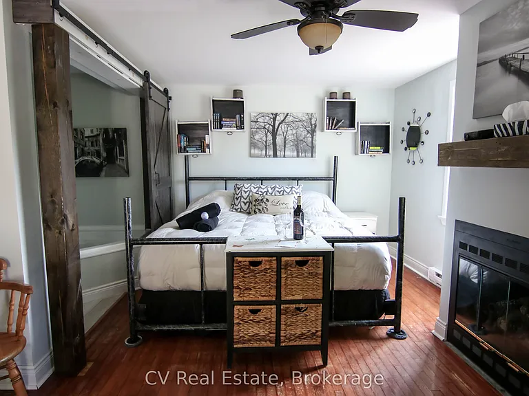 2 Mahaffy Ct #150 — Photo 6