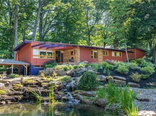 4848 East Blvd NW, Canton, OH