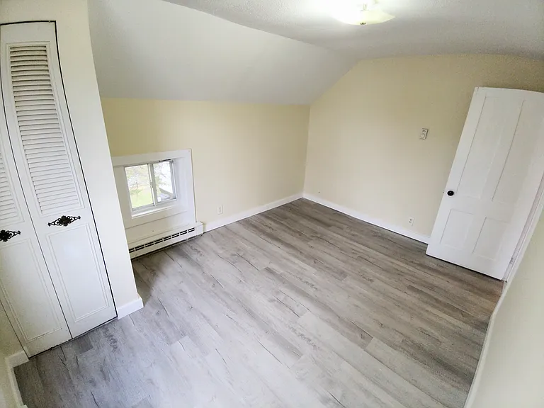18 Walnut St #2 — Photo 14