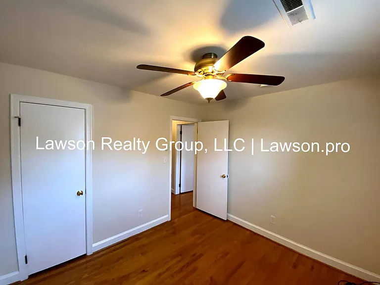 1706 Glendon Rd — Photo 22