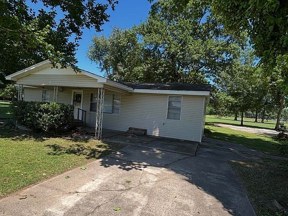 2nd image of 1105 Lingo Rd
