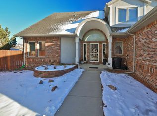 1586 Plum Ct, Brighton, CO 80601