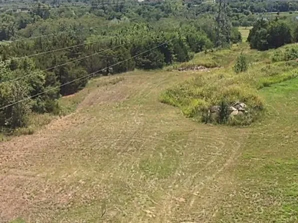 4120 NE 16th St, Oklahoma City, OK 73117