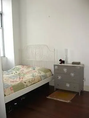 Rented by Corcoran | media 22