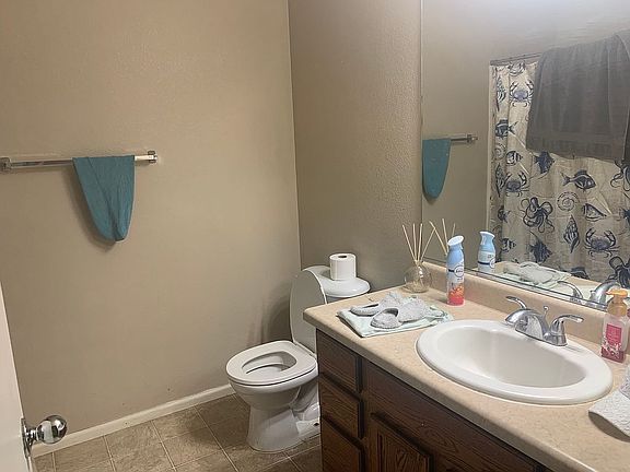 5th image of 41740 W Sunland Dr
