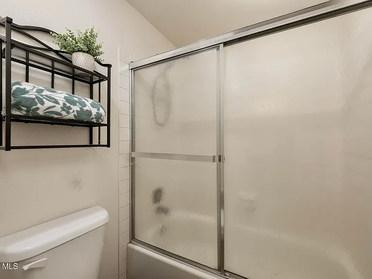 128 Village Dr #4-202-22 — Photo 13