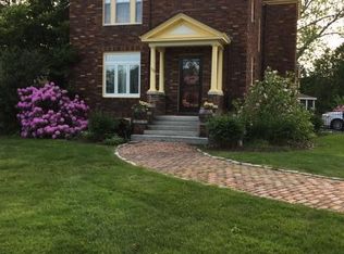 101 West Broadway, Bangor, ME 04401