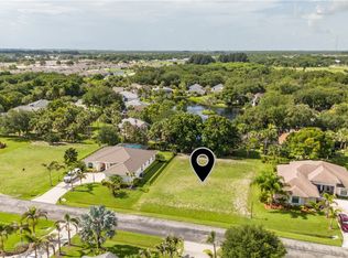 7450 36th Ct, Vero Beach, FL 32967