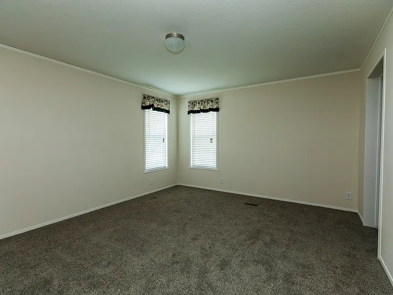 Westbridge Manor — Photo 143