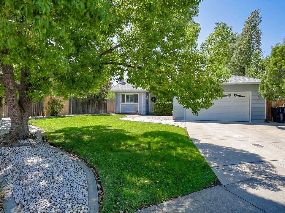 1st image of 26 Herbosa Vista Ct