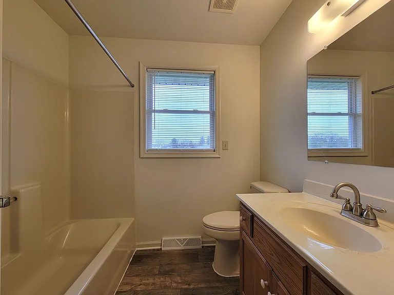 3 Abbey Ln — Photo 14