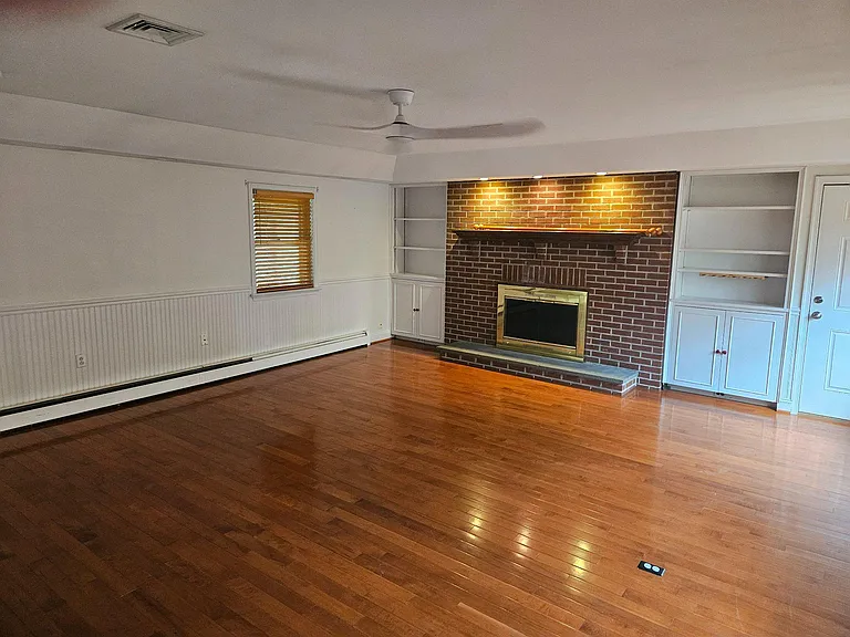 1255 Eagle Rd — Photo 5