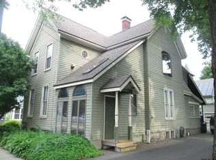 30 Spring St, Gloversville, NY 12078